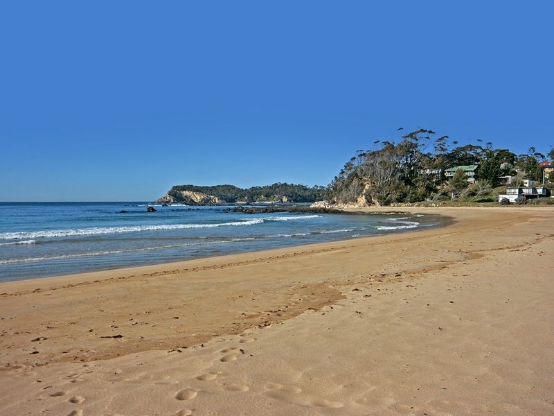 3/16 Wimbin Avenue, Malua Bay NSW 2536