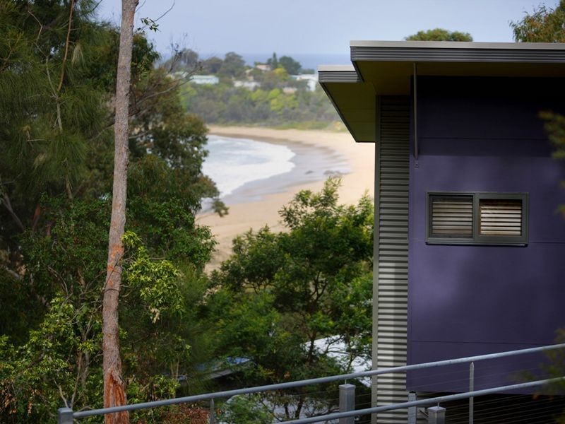 45 Yowani Road, Rosedale NSW 2536