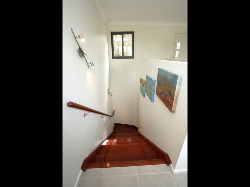 45 Yowani Road, Rosedale NSW 2536