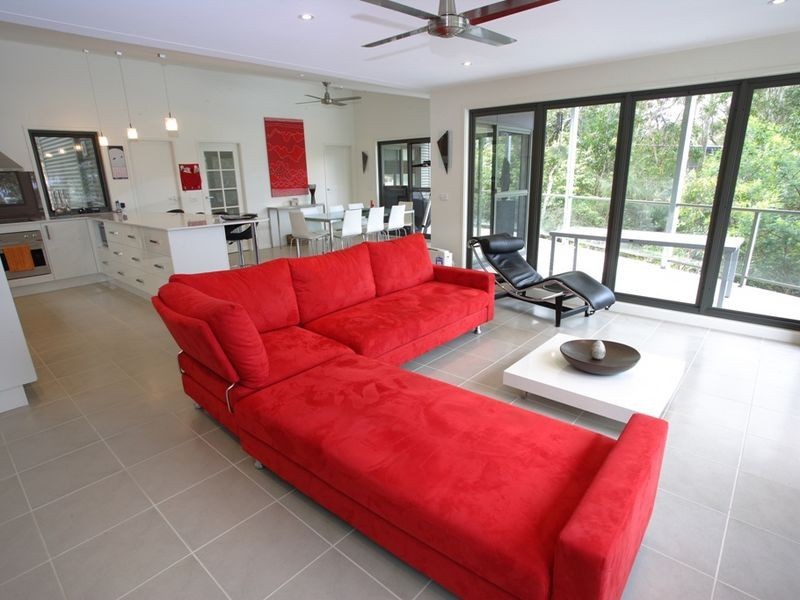 45 Yowani Road, Rosedale NSW 2536