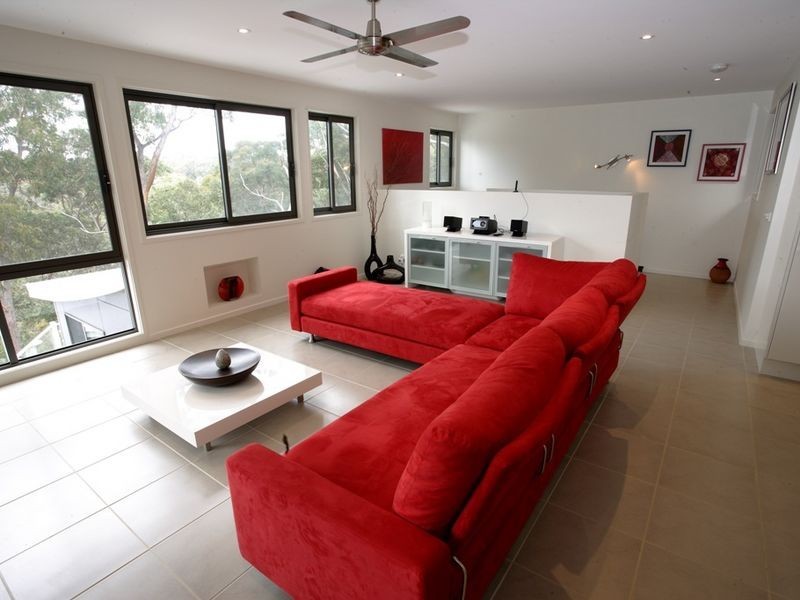 45 Yowani Road, Rosedale NSW 2536