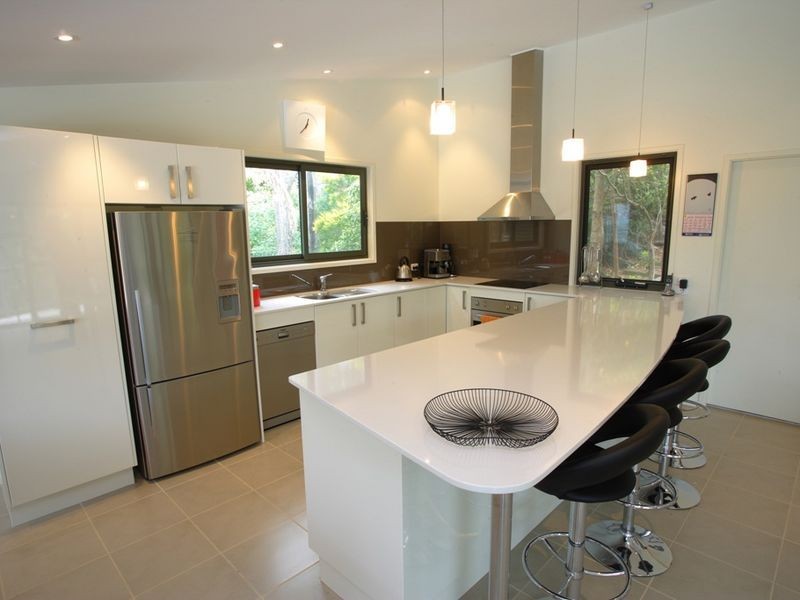 45 Yowani Road, Rosedale NSW 2536