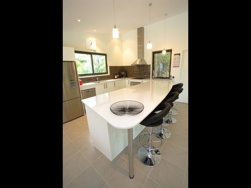 45 Yowani Road, Rosedale NSW 2536