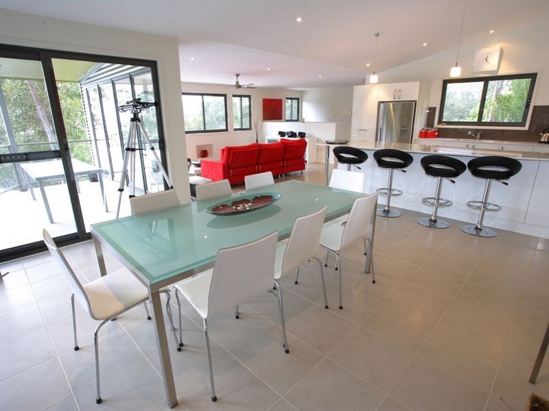 45 Yowani Road, Rosedale NSW 2536