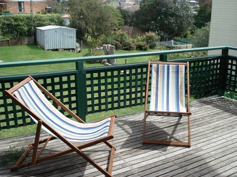 50 Pyang Avenue, Malua Bay NSW 2536