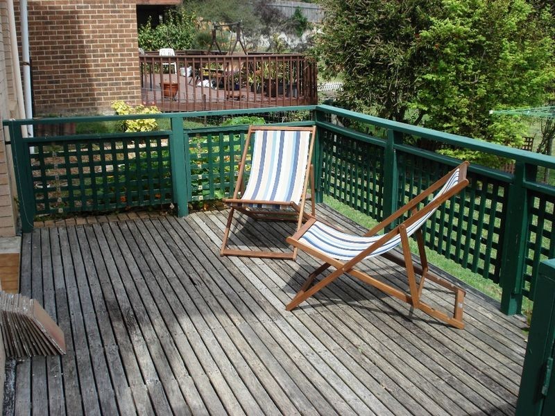 50 Pyang Avenue, Malua Bay NSW 2536