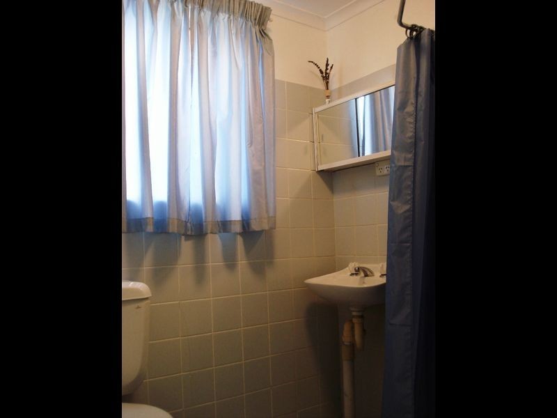 50 Pyang Avenue, Malua Bay NSW 2536