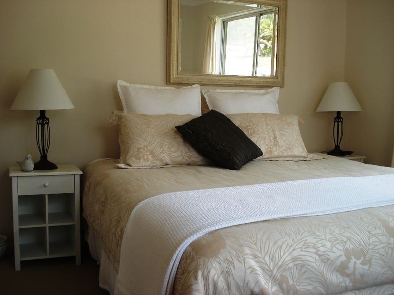 50 Pyang Avenue, Malua Bay NSW 2536