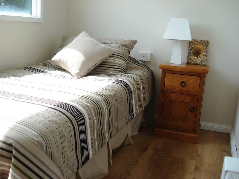 50 Pyang Avenue, Malua Bay NSW 2536