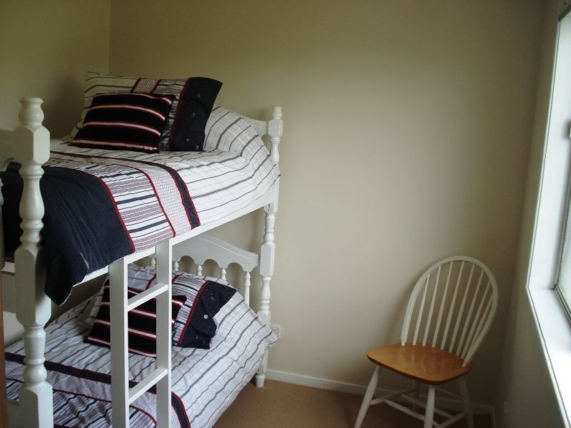 50 Pyang Avenue, Malua Bay NSW 2536