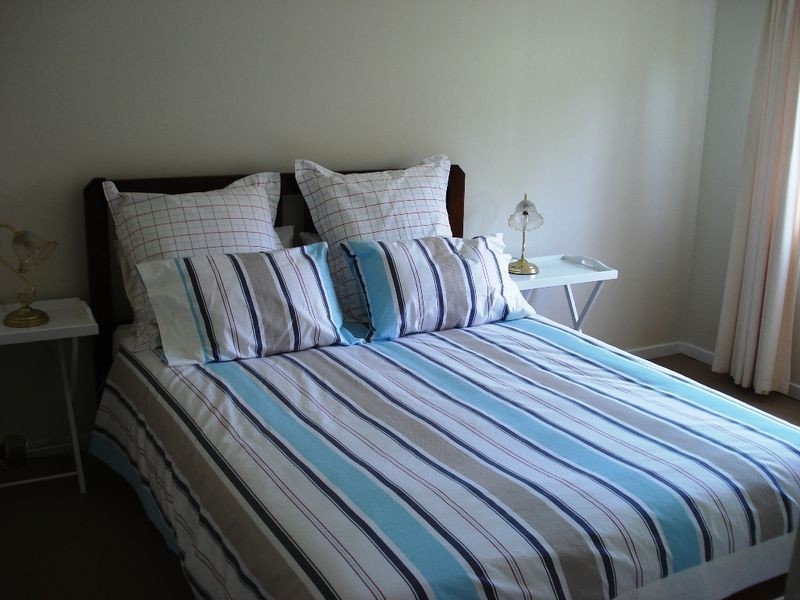 50 Pyang Avenue, Malua Bay NSW 2536