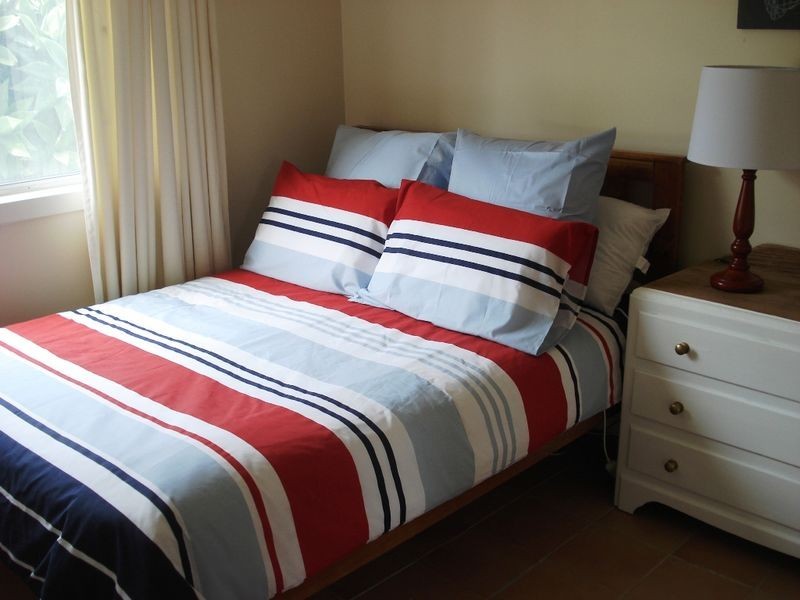 50 Pyang Avenue, Malua Bay NSW 2536