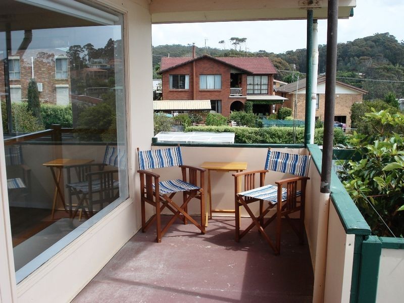 50 Pyang Avenue, Malua Bay NSW 2536