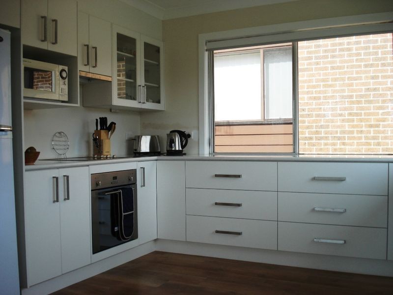 50 Pyang Avenue, Malua Bay NSW 2536