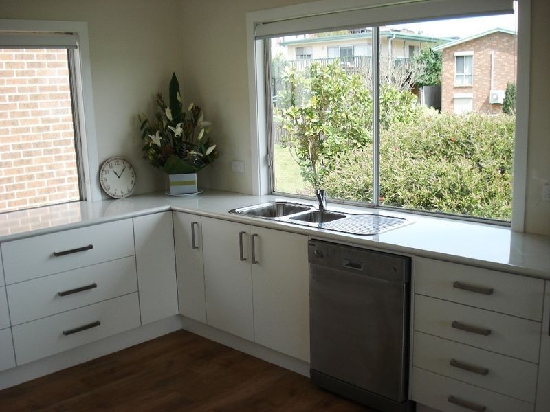 50 Pyang Avenue, Malua Bay NSW 2536