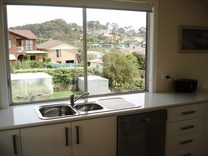 50 Pyang Avenue, Malua Bay NSW 2536