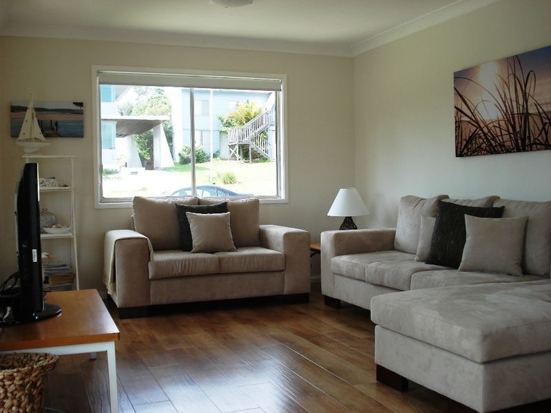 50 Pyang Avenue, Malua Bay NSW 2536