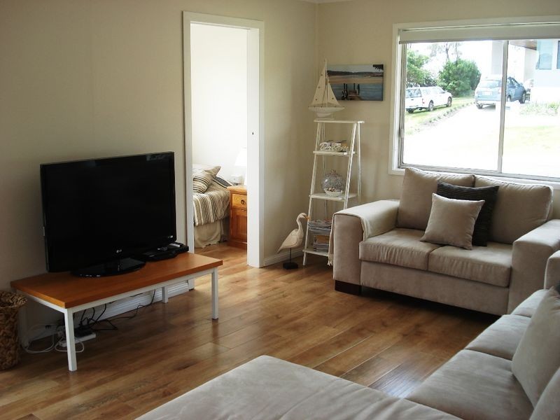 50 Pyang Avenue, Malua Bay NSW 2536