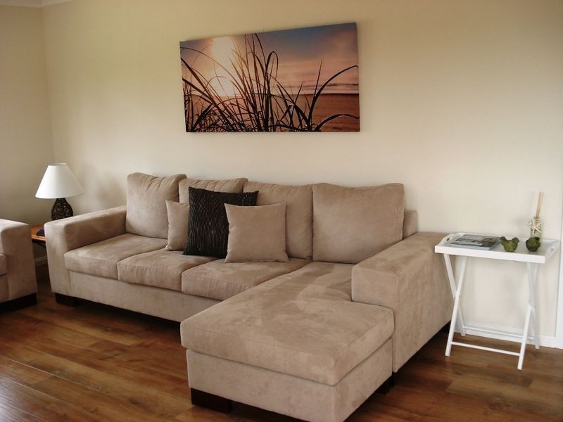 50 Pyang Avenue, Malua Bay NSW 2536