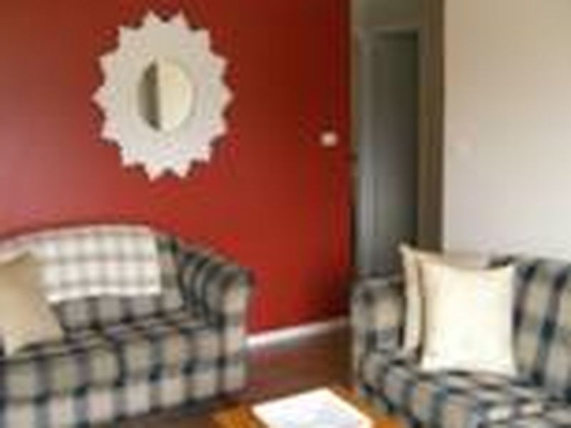 50 Pyang Avenue, Malua Bay NSW 2536