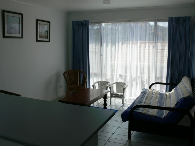 6 Yugura Street, Malua Bay NSW 2536