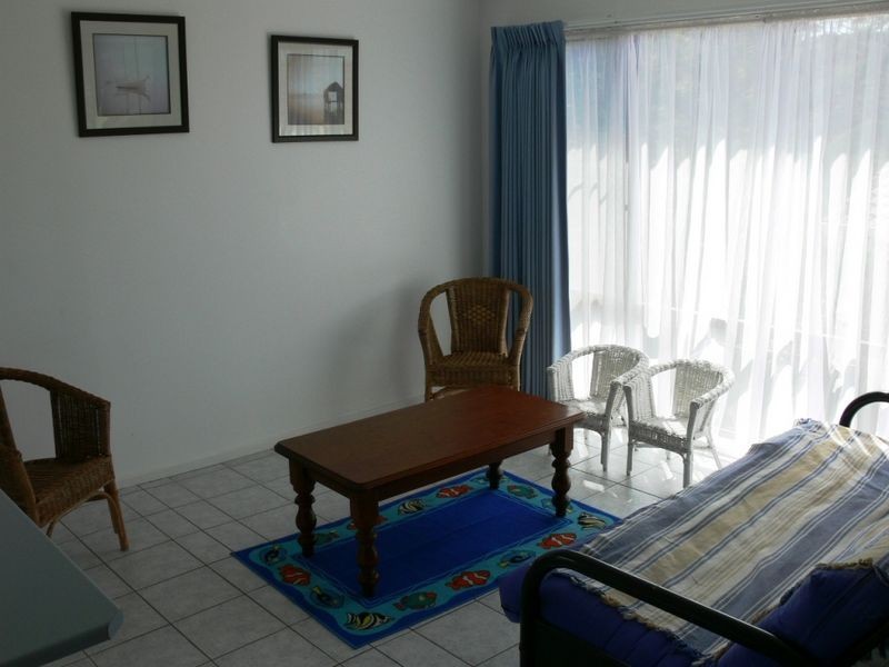 6 Yugura Street, Malua Bay NSW 2536