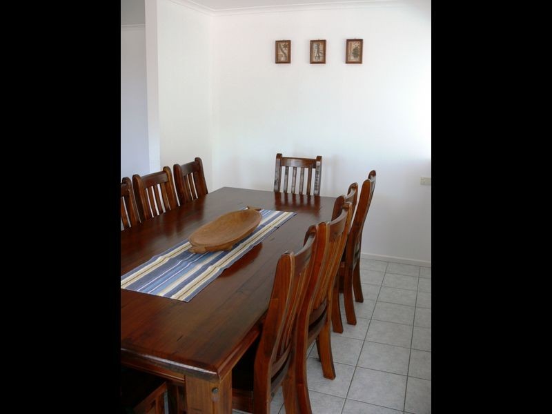 6 Yugura Street, Malua Bay NSW 2536