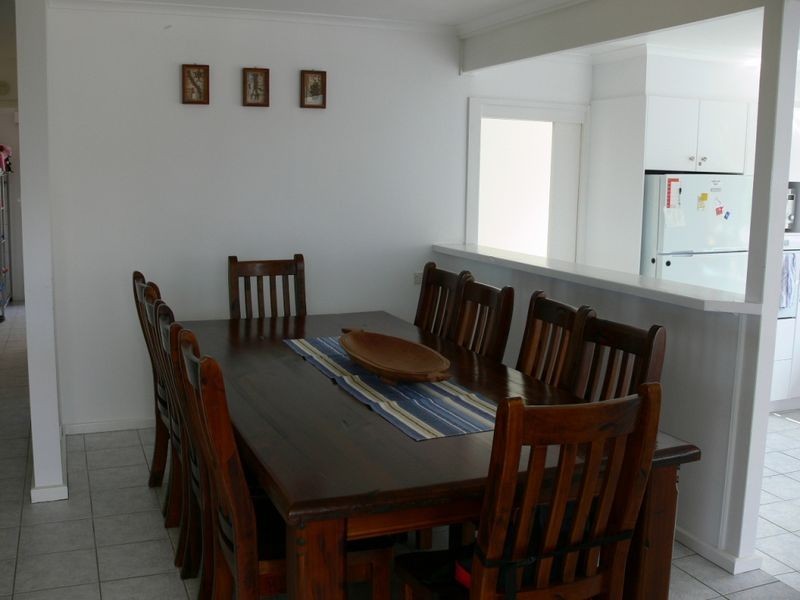 6 Yugura Street, Malua Bay NSW 2536