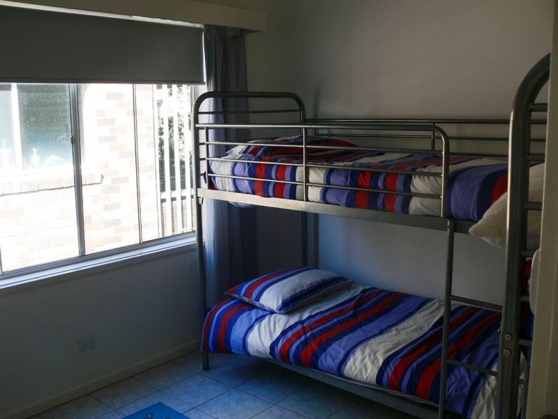 6 Yugura Street, Malua Bay NSW 2536