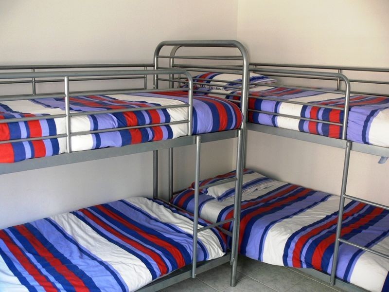 6 Yugura Street, Malua Bay NSW 2536