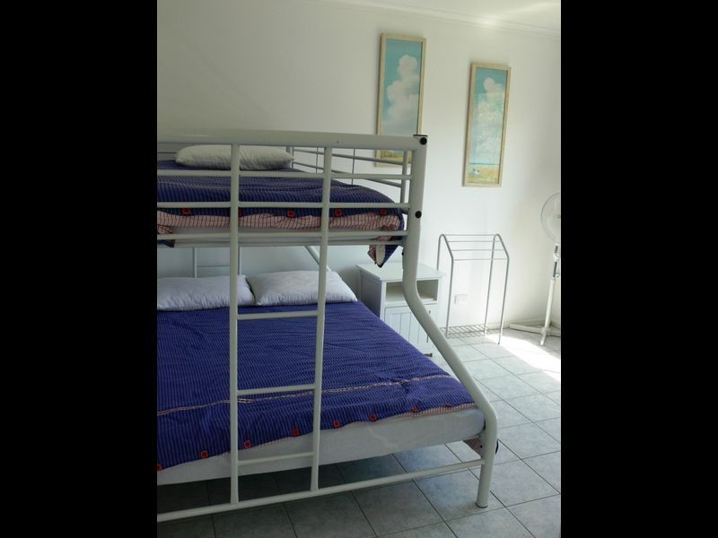 6 Yugura Street, Malua Bay NSW 2536