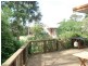 14 Guerilla Bay Road, Guerilla Bay NSW 2536