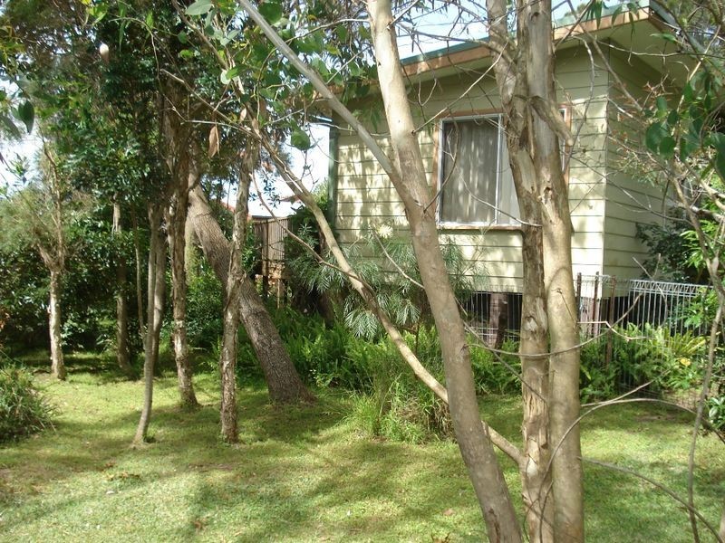 14 Guerilla Bay Road, Guerilla Bay NSW 2536