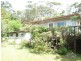 14 Guerilla Bay Road, Guerilla Bay NSW 2536