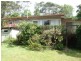 14 Guerilla Bay Road, Guerilla Bay NSW 2536