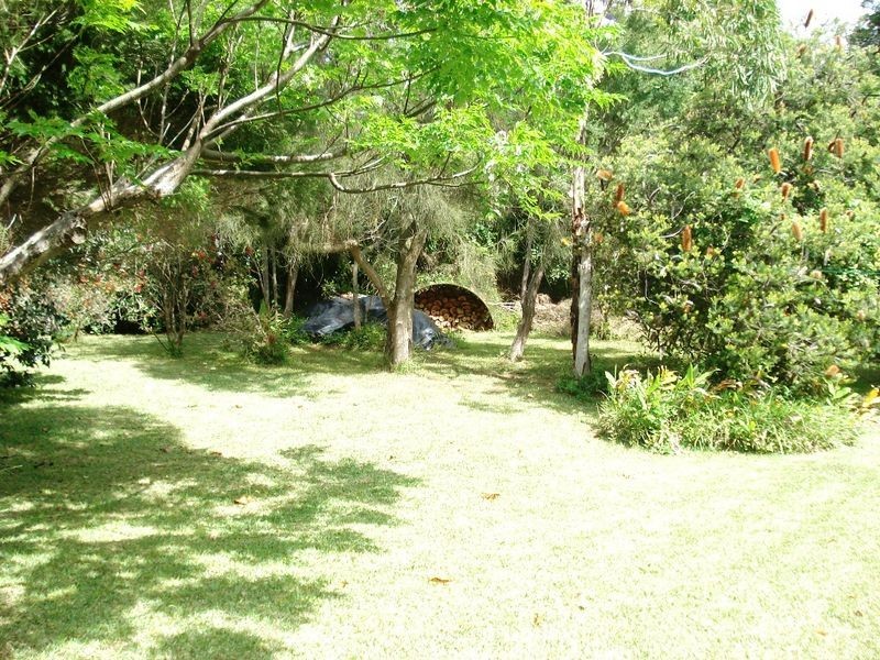 14 Guerilla Bay Road, Guerilla Bay NSW 2536