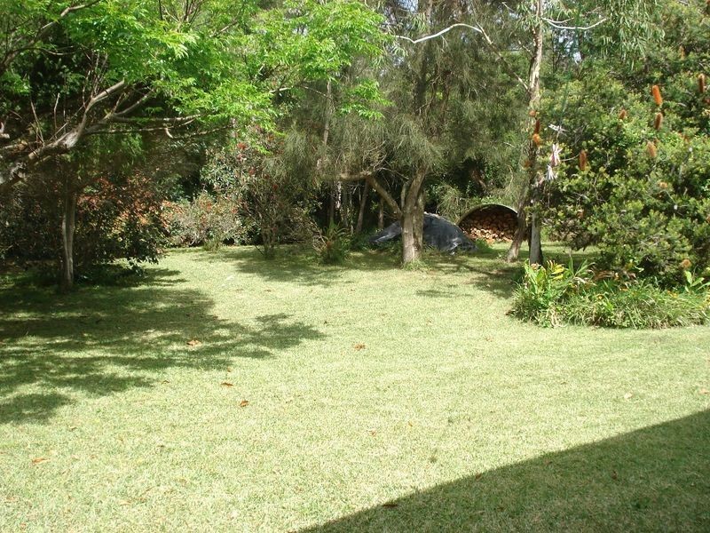 14 Guerilla Bay Road, Guerilla Bay NSW 2536