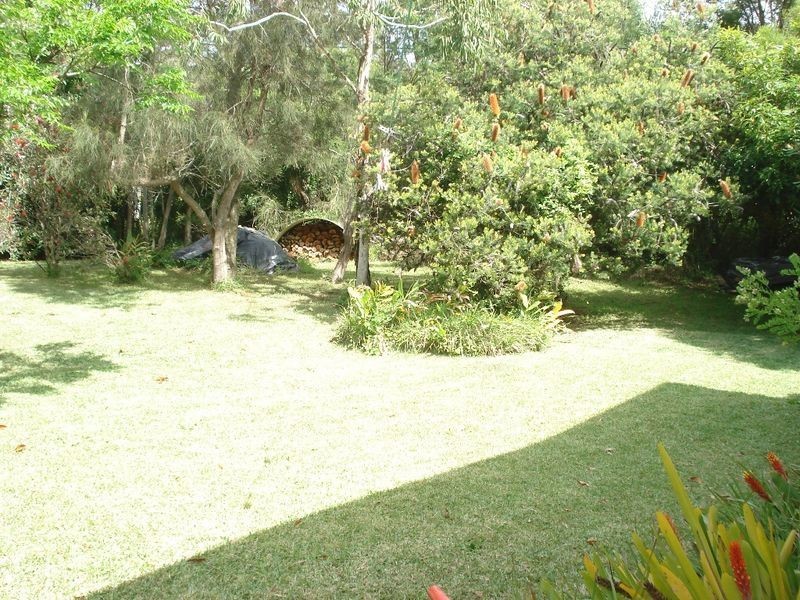 14 Guerilla Bay Road, Guerilla Bay NSW 2536