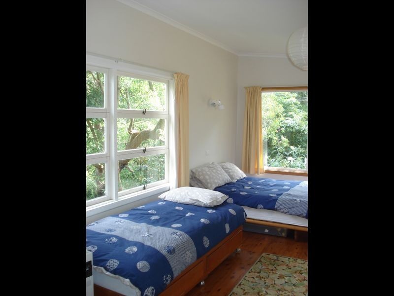 14 Guerilla Bay Road, Guerilla Bay NSW 2536