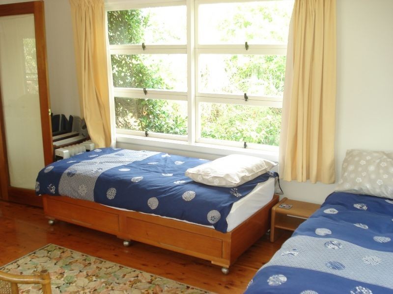 14 Guerilla Bay Road, Guerilla Bay NSW 2536