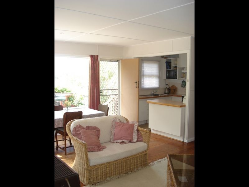 14 Guerilla Bay Road, Guerilla Bay NSW 2536