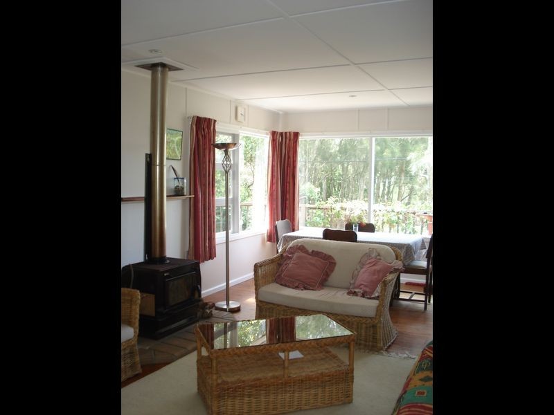 14 Guerilla Bay Road, Guerilla Bay NSW 2536