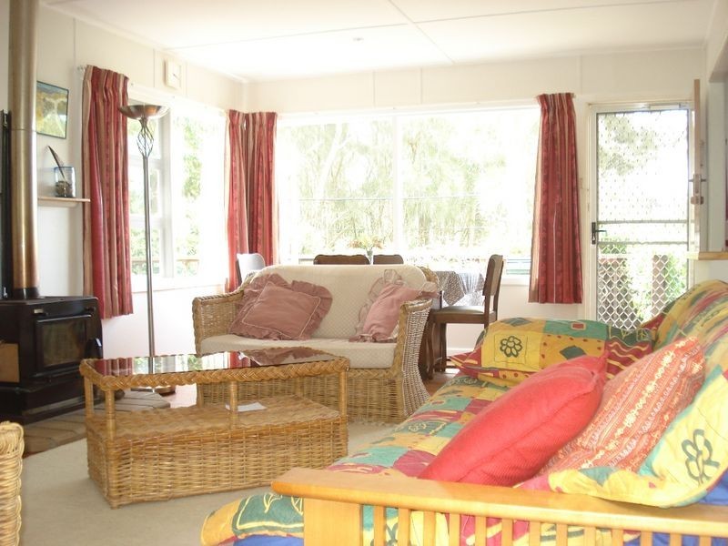 14 Guerilla Bay Road, Guerilla Bay NSW 2536