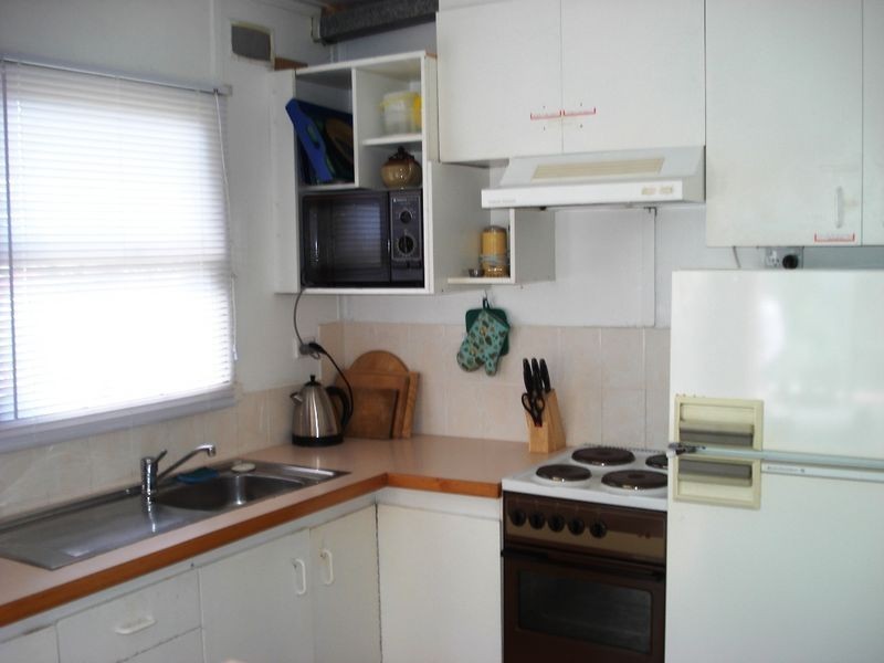 14 Guerilla Bay Road, Guerilla Bay NSW 2536