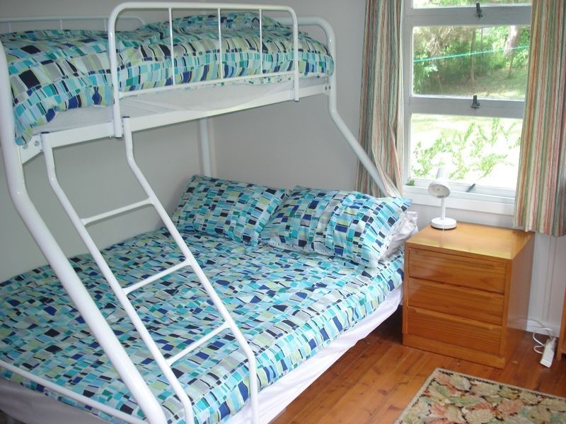 14 Guerilla Bay Road, Guerilla Bay NSW 2536