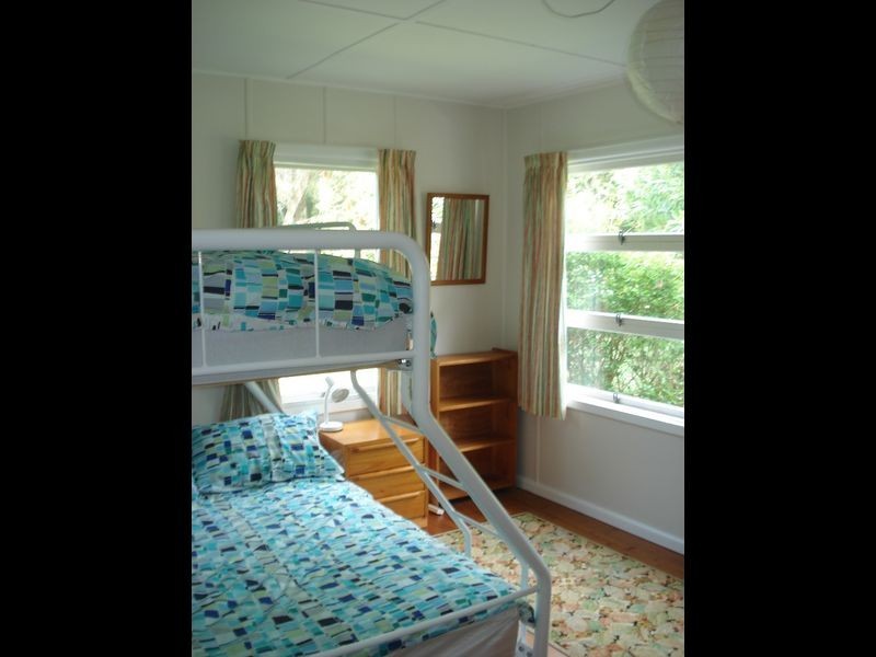 14 Guerilla Bay Road, Guerilla Bay NSW 2536