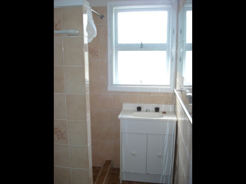 14 Guerilla Bay Road, Guerilla Bay NSW 2536