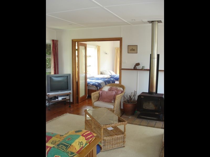 14 Guerilla Bay Road, Guerilla Bay NSW 2536