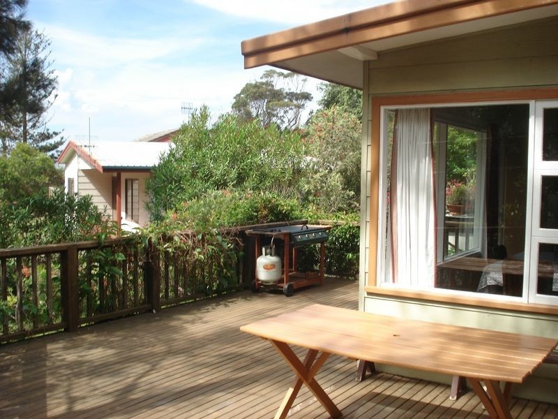 14 Guerilla Bay Road, Guerilla Bay NSW 2536