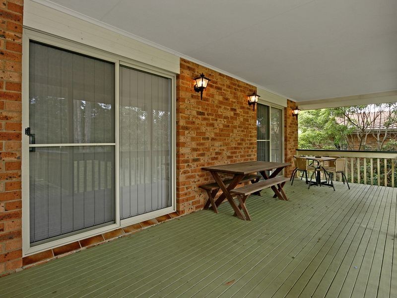 350 George Bass Drive, Lilli Pilli NSW 2536